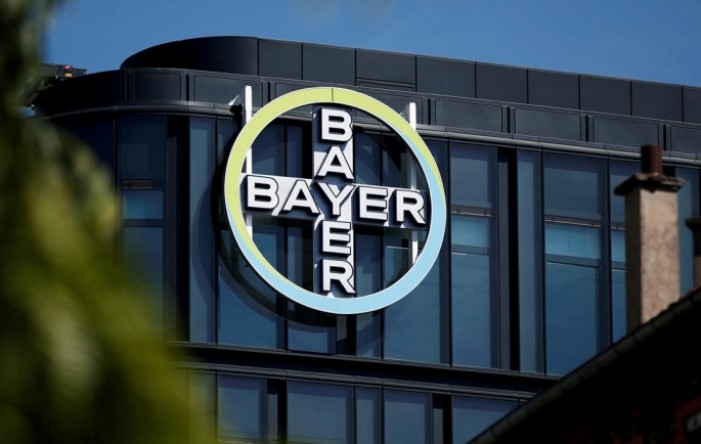 Bayer pristao na nagodbu: Plaća 11 milijardi dolara odštete zbog herbicida koji izaziva rak