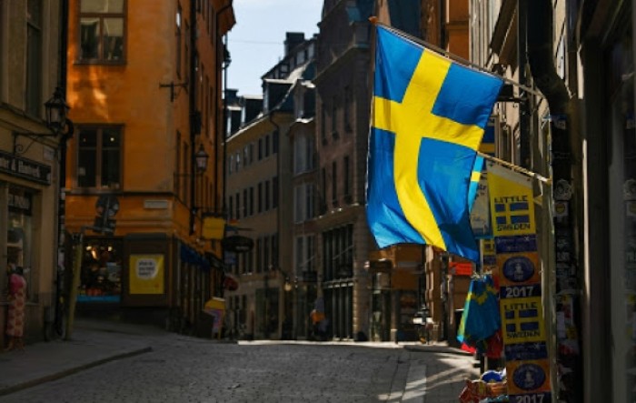Švedska ne planira strože mjere i lockdown