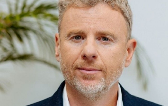 Peter Drobež novi predsjednik Uprave DARS-a