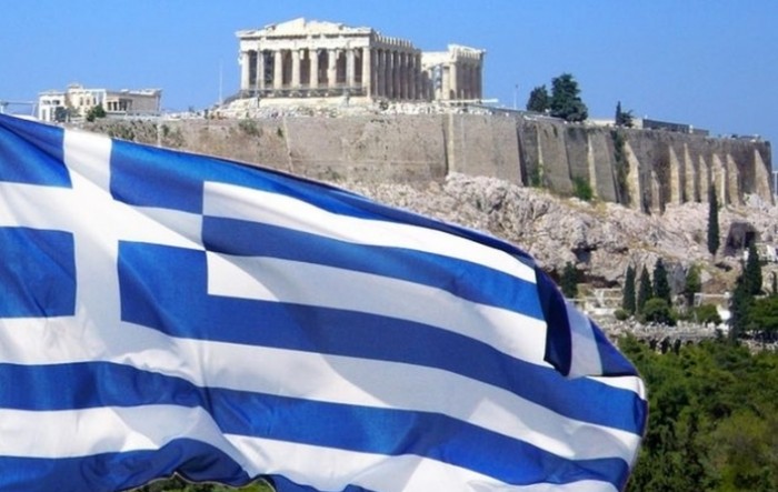 Grčka odgodila privatizaciju zbog niskih cijena