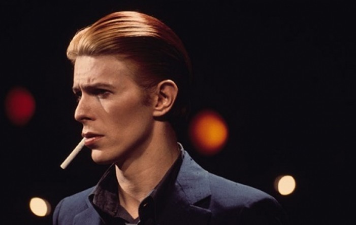 Bowiejeva zaklada prodala izdavačka prava za stotine milijuna dolara