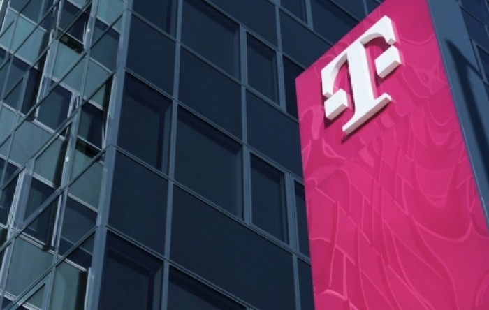 Hrvatski Telekom: Nastavak trenda rasta s dobrim poslovnim rezultatima u prvoj polovici godine