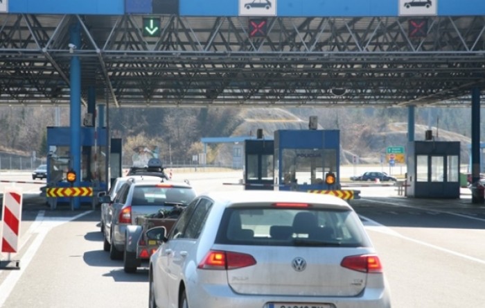 Slovenija od ponedjeljka rješenja o karanteni izdaje na svim graničnim prijelazima