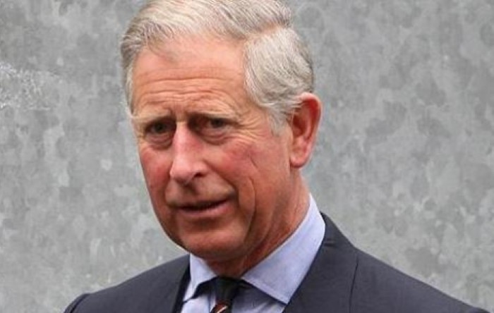 Princ Charles je u dobrom stanju, nije više u izolaciji