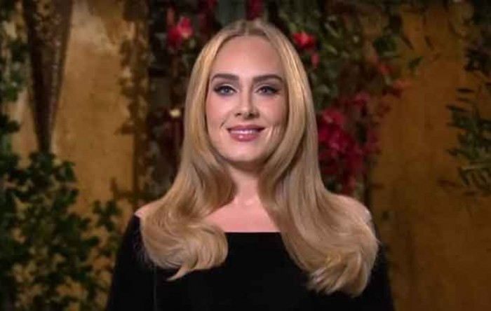 Adele najavila povratak novim singlom