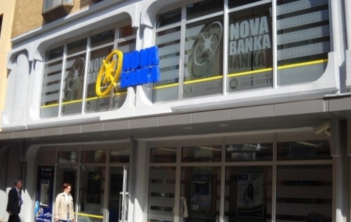 MG Mind postaje 100-postotni vlasnik Nove banke
