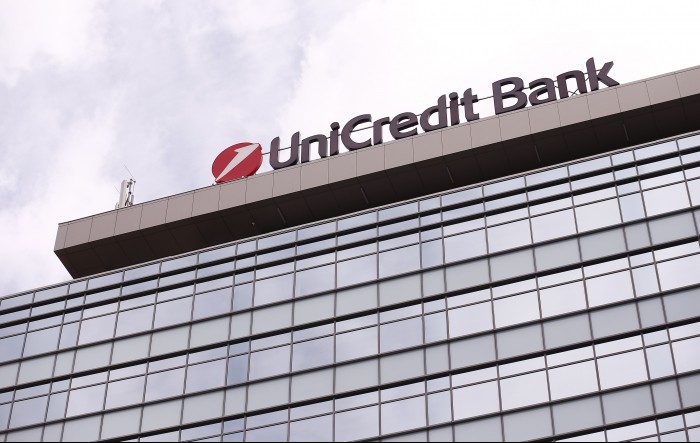 UniCredit Banka izdala mini obveznice za čak tri kompanije