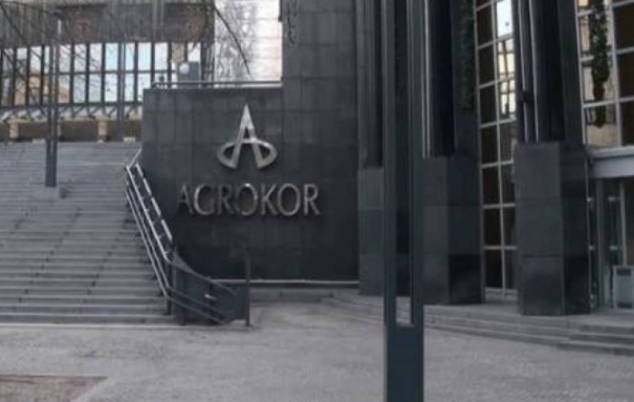 Županijsko državno odvjetništvo produžilo rok za odluku o Agrokoru