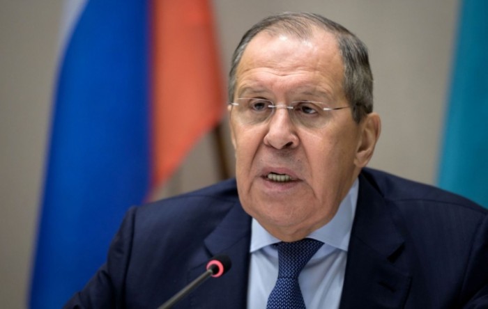 Lavrov: Treći svjetski rat uključivao bi nuklearno oružje i bio bi destruktivan