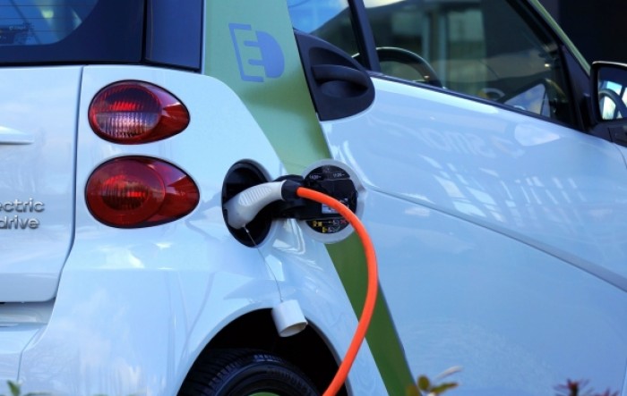 SAD i EU napreduju u vezi subvencija za električne automobile