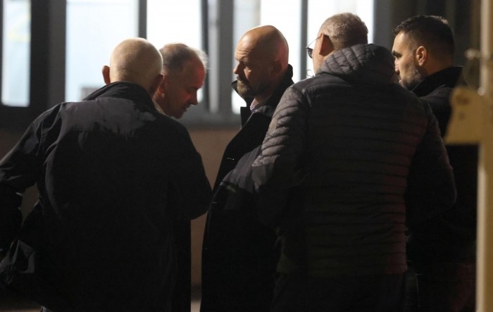 Predsjednik Uprave ZET-a: Nisam dobro
