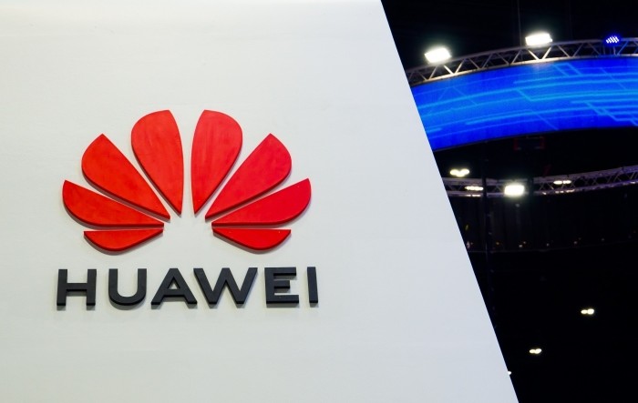 Huawei skočio na listi najvrjednijih svjetskih brendova