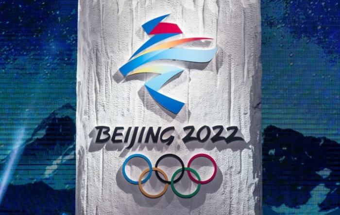 Organizatori ZOI u Pekingu obećavaju spektakularne igre