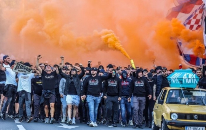 Torcida: Odjednom imamo institucije koje rade danonoćno, dok su za građane trome i neučinkovite