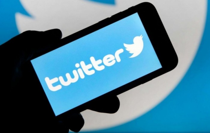 Twitter uklonio srpske, egipatske i saudijske račune s vladinom propagandom