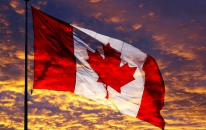 Kanada neće slati sportaše na Olimpijske igre