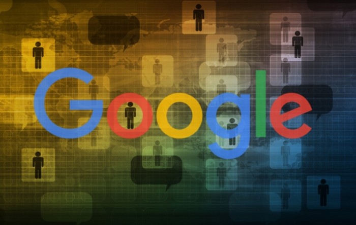 Google testira opciju dodavanja osobnih profilnih kartica u rezultate pretraživanja