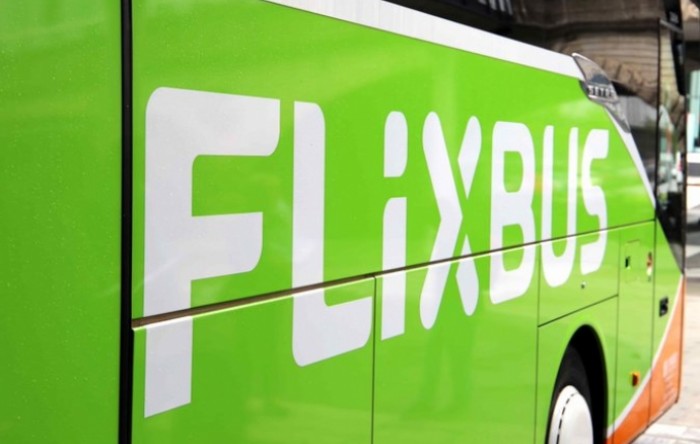 Flixbus obnavlja operacije