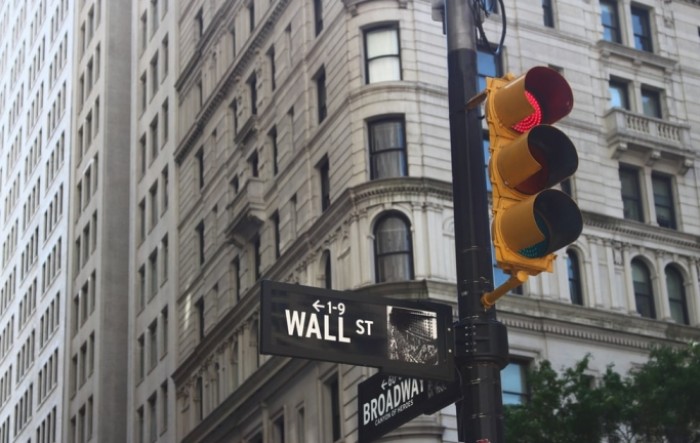 Wall Street: Oštar pad drugi dan zaredom