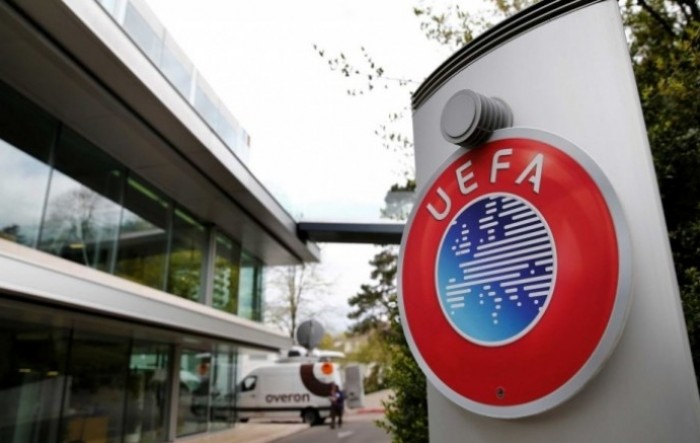UEFA planira uvesti mini turnir na početku Lige prvaka