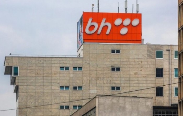 BH Telecom prvi u BiH uvodi VoLTE uslugu