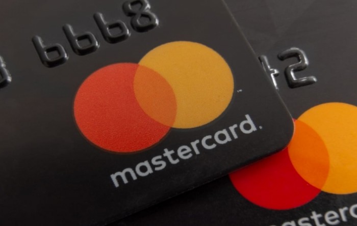 Mastercard pod lupom švicarskog regulatora za tržišno natjecanje