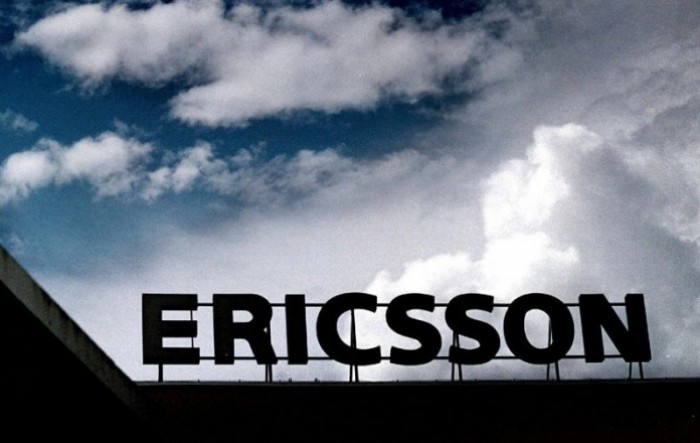 Ericsson: Dobit raste na krilima prodaje opreme za 5G