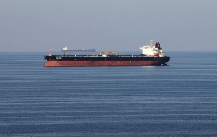 Evo dokle su stigli iranski tankeri koji Venezueli dovoze gorivo