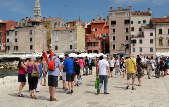 Samo brzi zaokret spasio je hrvatski turizam od crne prognoze UNWTO-a