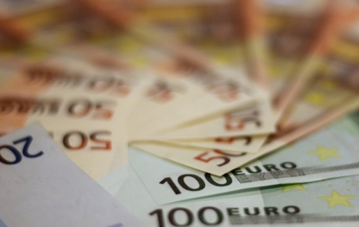 Vlada poslala EK zahtjev za isplatu prve rate u iznosu od 700 milijuna eura