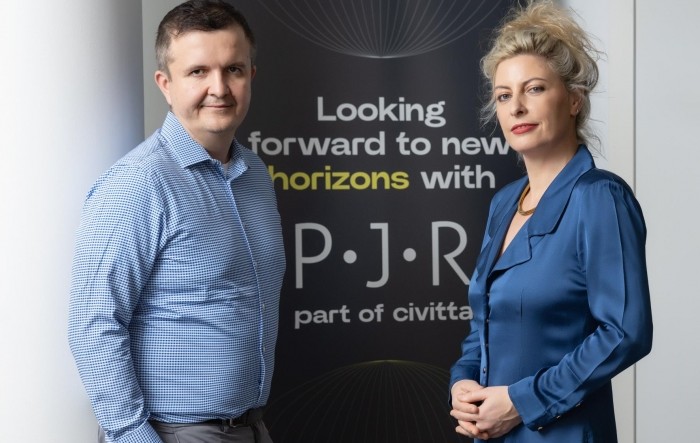 Hrvatski PJR postaje dio međunarodne mreže Civitta