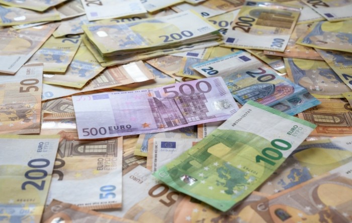Hrvatska na međunarodnom tržištu izdala prve obveznice od ulaska u europodručje