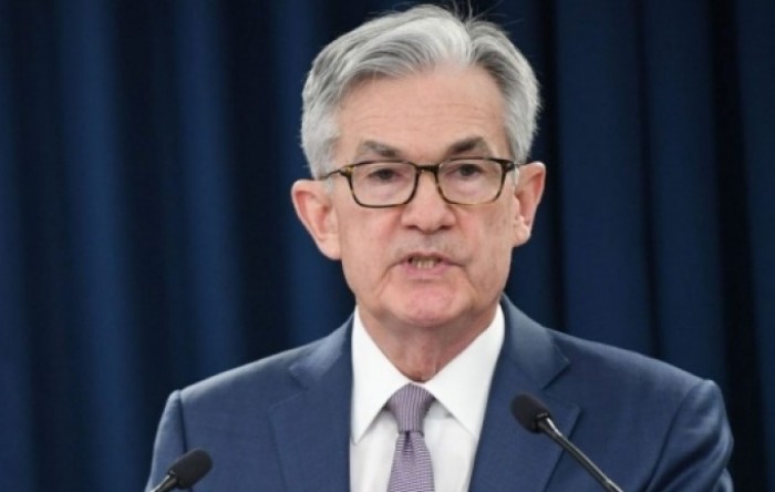 Zapisnici otkrivaju: Fed najavljuje blaža povećanja kamatnih stopa