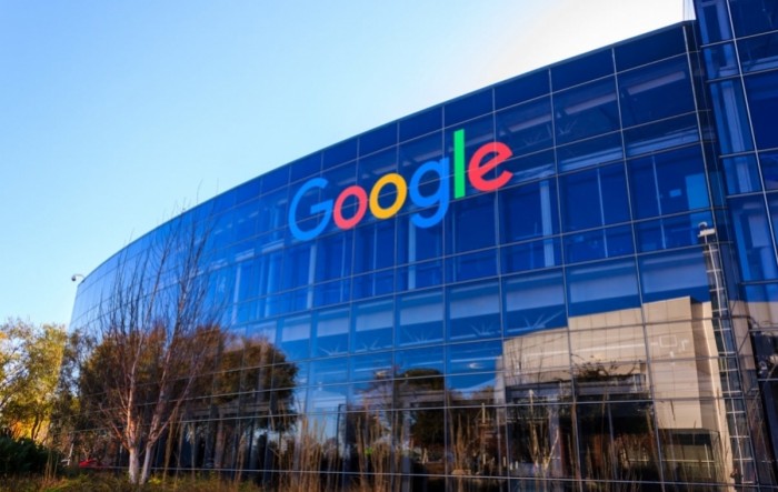 Google u borbi s dezinformacijama o pandemiji