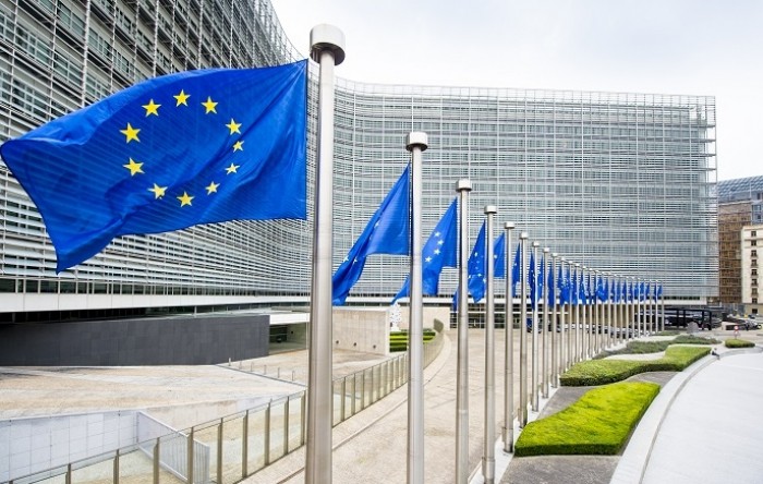 EU uvodi sankcije trima tvrtkama zbog povrede embarga na prodaju oružja Libiji