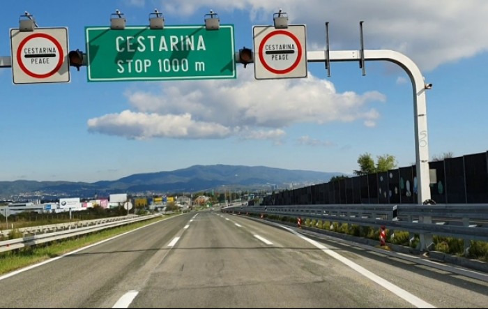 HAC najavljuje gradnju trećeg traka autoceste između Zagreba i Karlovca