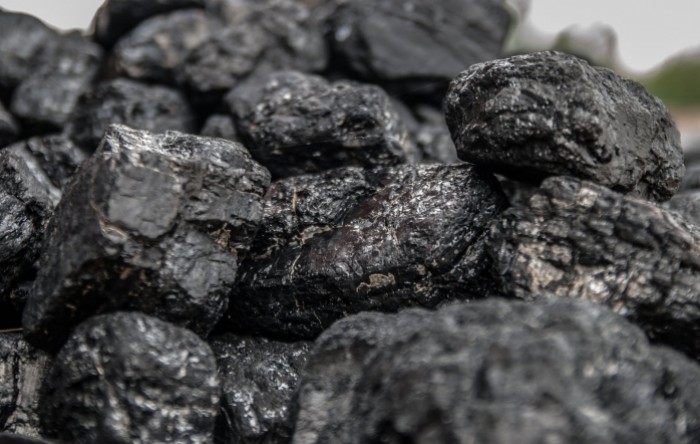 Cijene ugljena uzletjele nakon što je EU zabranila uvoz iz Rusije