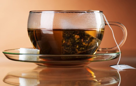 Lansirana internetska trgovina s najbogatijom ponudom čajeva u Hrvatskoj