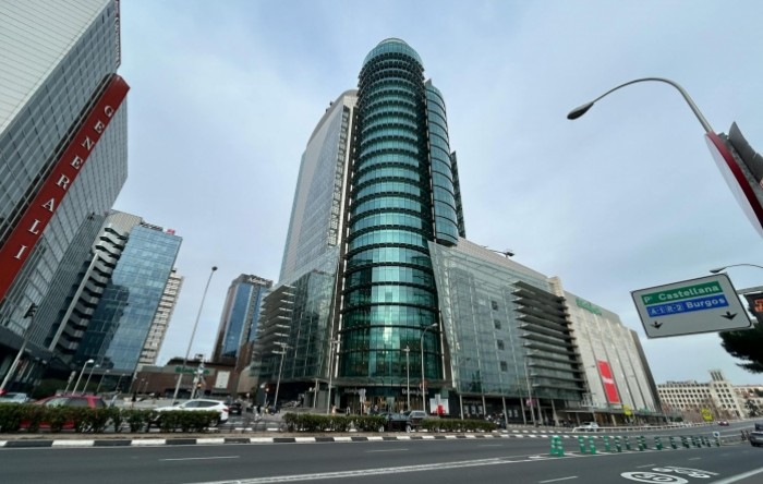 Generali gasi oko 800 radnih mjesta u Njemačkoj