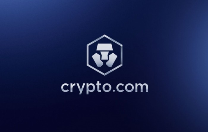 Citadel Securities ulaže 400 milijuna dolara u Crypto.com