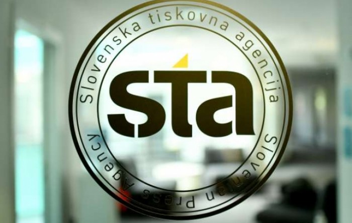 EANA podupire slovensku novinsku agenciju koju vlada ne želi financirati