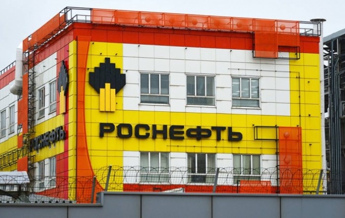 Rosneft najavio Putinu početak divovskog arktičkog projekta