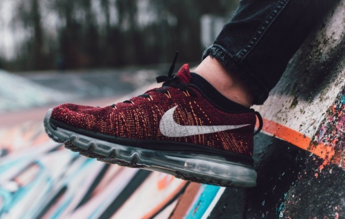 Nike i dalje bez pozitivnog preokreta