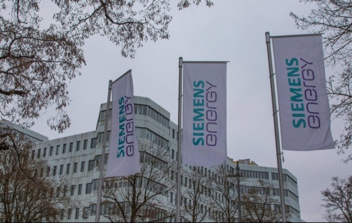Siemens Energy pojačava upravni odbor s dvije izvršne direktorice
