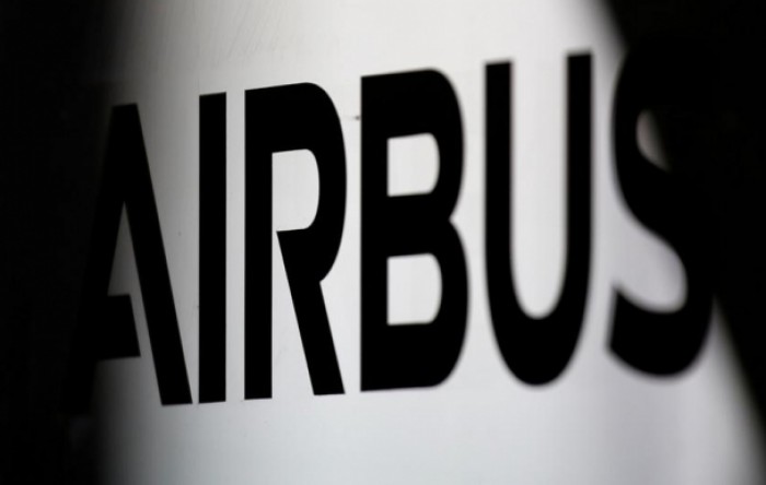 Francuska ministrica zatraži od Airbusa da sačuva što je moguće više radnih mjesta
