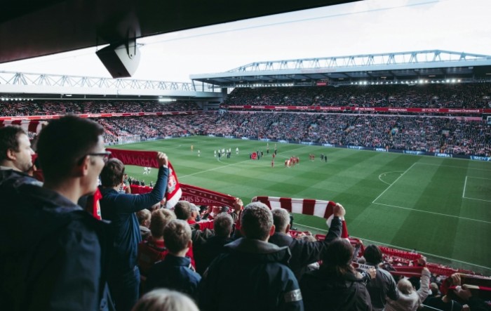 UEFA plaća odštetu navijačima Liverpoola
