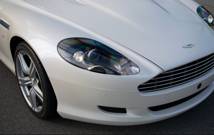 Aston Martin u pregovorima o rješavanju duga od 1,4 milijarde dolara