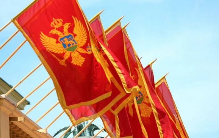 Crna Gora kineski kredit za autocestu zaštitila od valutnog rizika i smanjila kamatu