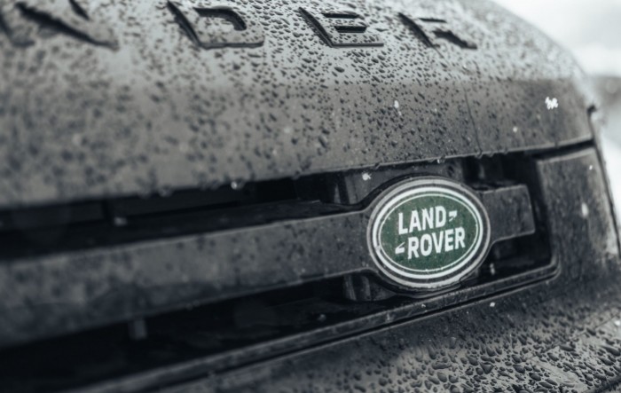Jaguar Land Rover ukida 4.000 radnih mjesta