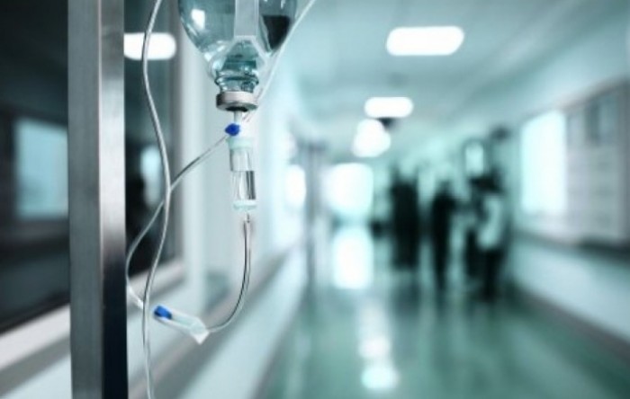Ministarstvo zdravstva: Ministar ne potpisuje ugovore o javnoj nabavi bolnica